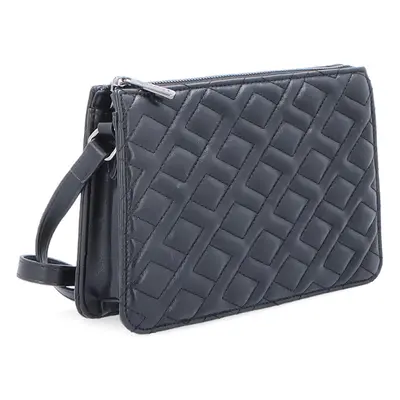 Crossbody kabelka