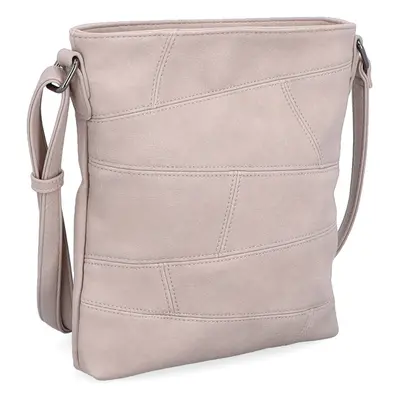 Crossbody kabelka