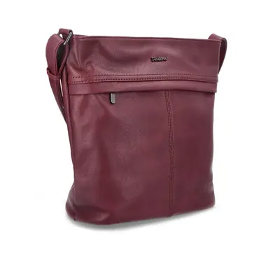 Crossbody kabelka