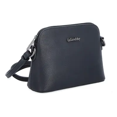 Crossbody kabelka