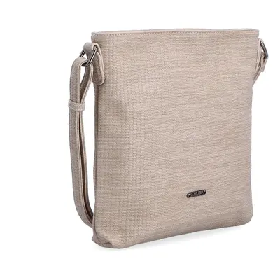 Malá crossbody kabelka