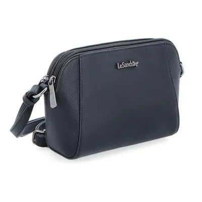 Malá crossbody kabelka