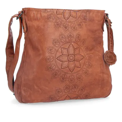 Crossbody kabelka