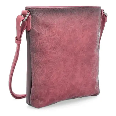 Crossbody kabelka