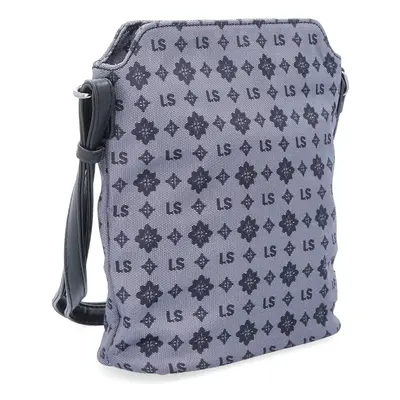 Crossbody kabelka