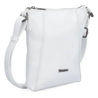 Malá crossbody