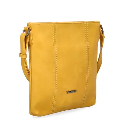 Crossbody kabelka