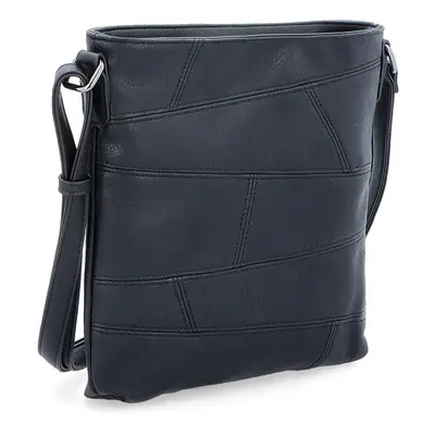 Crossbody kabelka