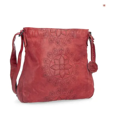 Crossbody kabelka