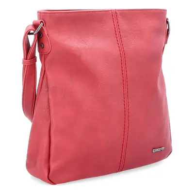 Crossbody kabelka