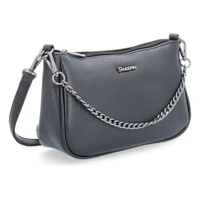 Crossbody kabelka