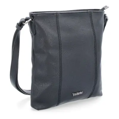 Crossbody kabelka