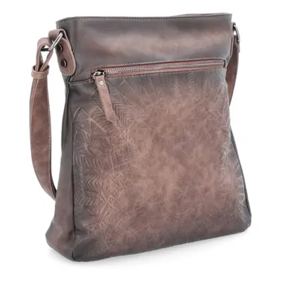 Crossbody kabelka