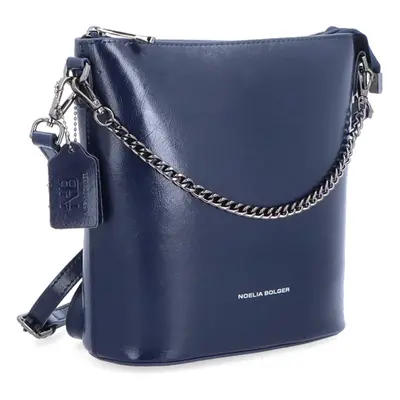 Crossbody kabelka