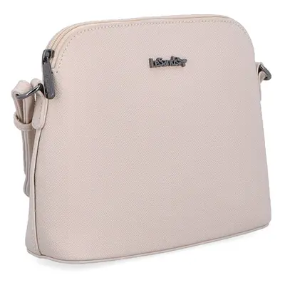 Crossbody kabelka