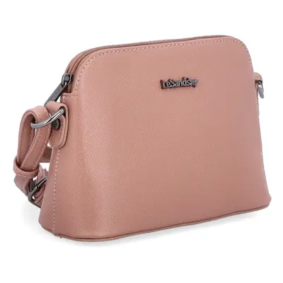 Crossbody kabelka