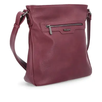 Praktická crossbody