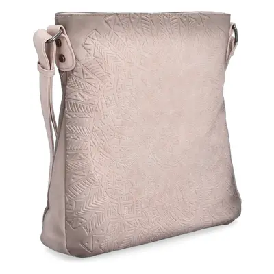 Crossbody kabelka