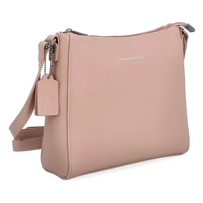 Crossbody kabelka