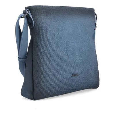 Střední crossbody kabelka