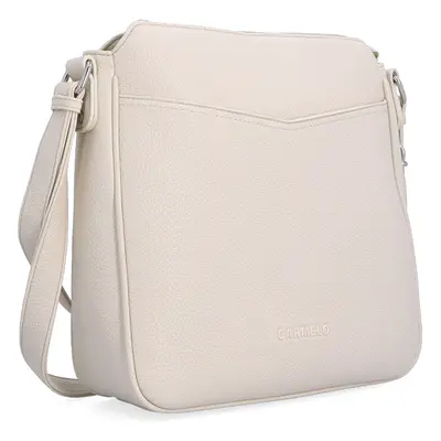 Střední crossbody kabelka