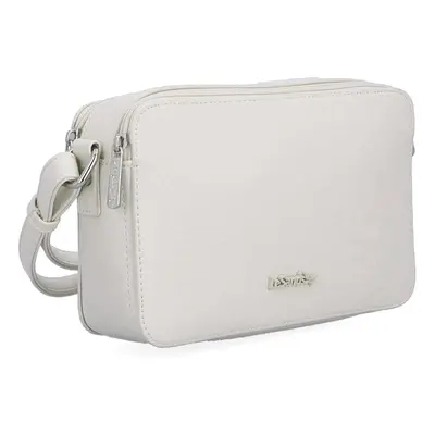 Praktická crossbody kabelka