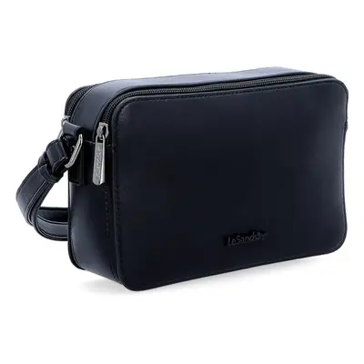 Praktická crossbody kabelka