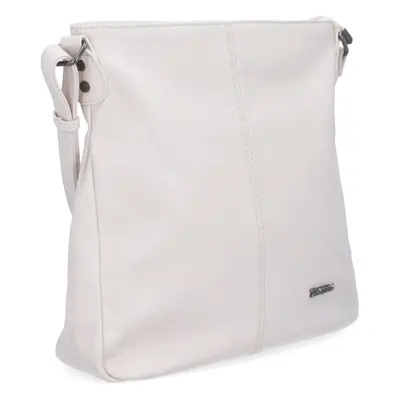 Crossbody kabelka