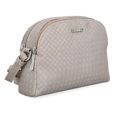 Malá crossbody kabelka