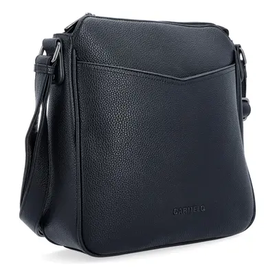 Střední crossbody kabelka