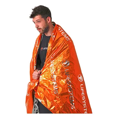 Thermal Blanket