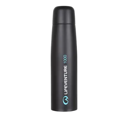 Lifeventure TiV Vacuum Flask Objem: l