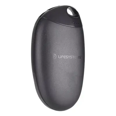 Lifesystems Rechargeable Hand Warmer Typ: 000 mAh