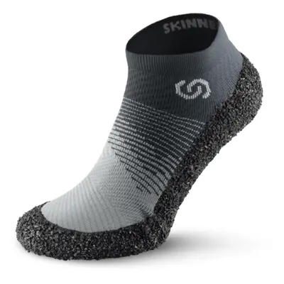 Skinners 2.0 Comfort ponožkoboty Barva: Stone