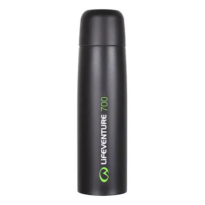 Lifeventure TiV Vacuum Flask Objem: ml