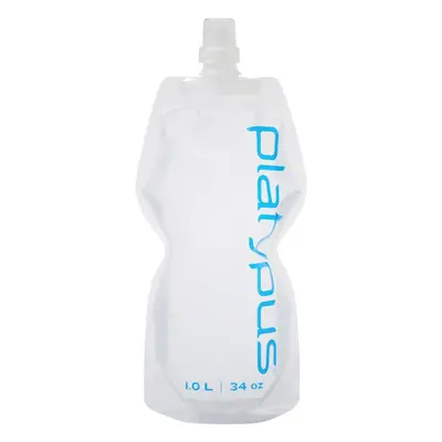 Platypus Softbottle, Push-Pull, l Barva: Průhledná