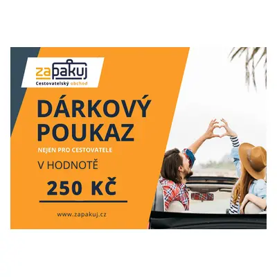 Dárkový poukaz Kč, Kč, 000 Kč, 500 Kč, 000 Kč Dárkový poukaz hodnota: Dárkový poukaz Kč