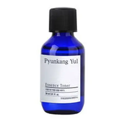 PYUNKANG Yul Essence Toner - hydratační pleťový toner