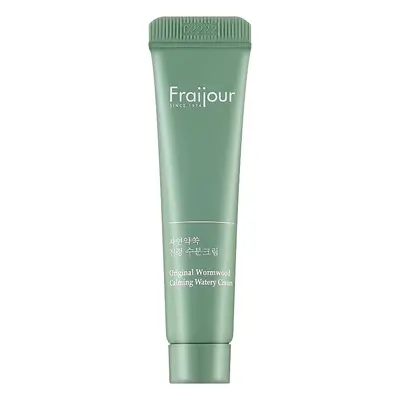 FRAIJOUR Original Herb Wormwood Calming Watery Cream- zklidňující pleťový krém s extraktem pelyň