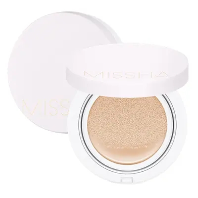 MISSHA Magic Cushion Cover Lasting SPF50+/PA+++ (No.21) - cushion make-up