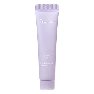 FRAIJOUR Retin-Collagen 3D Core Cream - zpevňující pleťový krém s kolagenem a retinolem