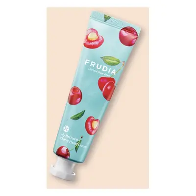 FRUDIA My Orchard Cherry Hand Cream - vyživující krém na ruce