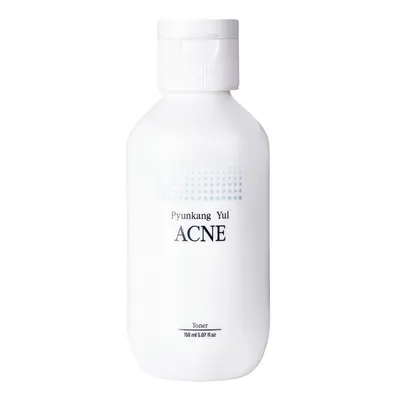 PYUNKANG Yul Acne Toner - pleťový toner pro problematickou pleť