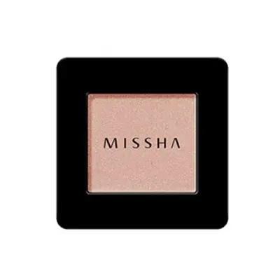 MISSHA Modern Shadow (CBE01) - oční stíny