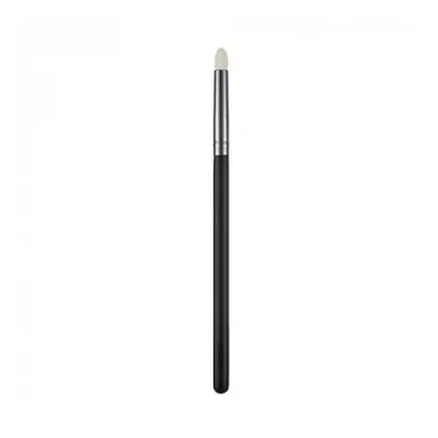 A'PIEU Eye Blending Brush - kulatý stínovací štětec