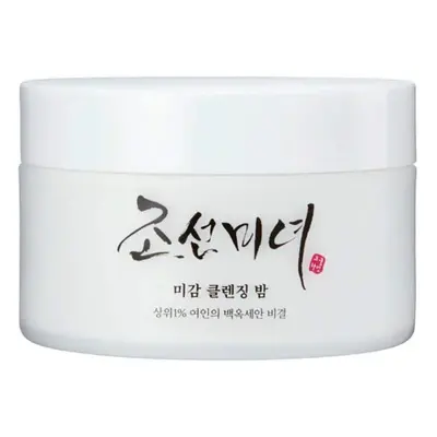 BEAUTY OF JOSEON Radiance Cleansing Balm - čistící pleťový balzám