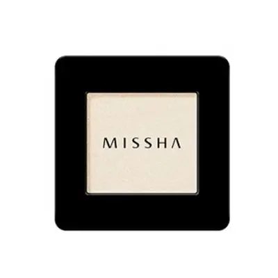 MISSHA Modern Shadow (CGL01) - oční stíny