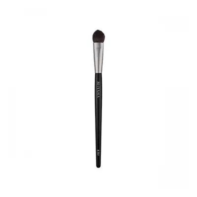 MISSHA Artistool Shadow Brush #301 - štětec na oční stíny