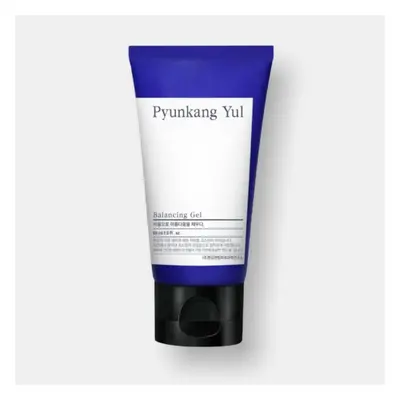 PYUNKANG Yul Balancing Gel - hydratační a vyživující pleťový gel