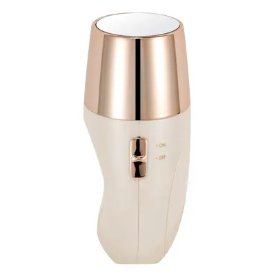 MISSHA Real Patting Vibrating Puff